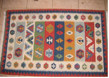 Manufacturers Exporters and Wholesale Suppliers of Hand Made Carpet DHURI (INDIA) Punjab